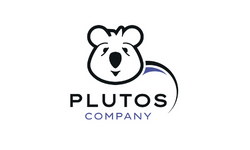 Plutos Company
