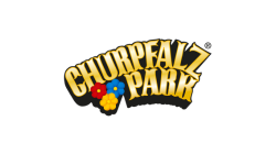 Churpfalzpark