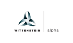 WITTENSTEIN alpha