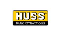 HUSS Park Attractions